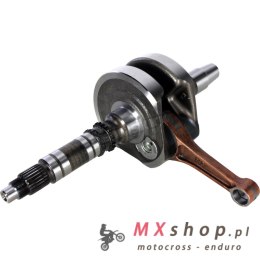 HOT RODS WAŁ KORBOWY HONDA TRX 420 12-13