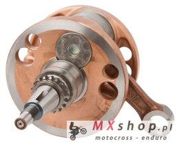 HOT RODS WAŁ KORBOWY HONDA TRX 450 (06-14) CRF 450X (05-15) HEAVY DUTY