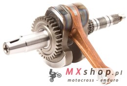 HOT RODS WAŁ KORBOWY HONDA TRX 500 FE/FM/TM 05-11