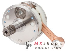 HOT RODS WAŁ KORBOWY KAWASAKI KX 250 (92-04) (WWPC128)