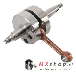 HOT RODS WAŁ KORBOWY KAWASAKI KX 60 (86-03), RM 60 (03)