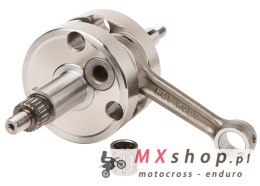 HOT RODS WAŁ KORBOWY KAWASAKI KX 65 '06-'24