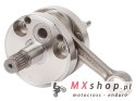 HOT RODS WAŁ KORBOWY KAWASAKI KX 80 (91-00), KX 85 (01-05), KX 100 (95-05) (WWPC119)