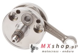 HOT RODS WAŁ KORBOWY KAWASAKI KX 85 (06-13) KX 100 (06-13)