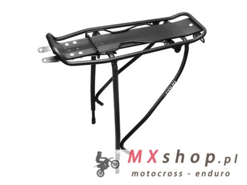 HOT RODS WAŁ KORBOWY KAWASAKI KX 85 '14-'24, KX 100 '14-'22