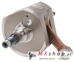 HOT RODS WAŁ KORBOWY KAWASAKI KXF 250 (11-16)