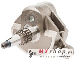 HOT RODS WAŁ KORBOWY KAWASAKI KXF 450 (07-08) (KXF450)