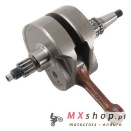 HOT RODS WAŁ KORBOWY KAWASAKI KXF 450 (07-08) (KXF450)