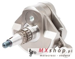 HOT RODS WAŁ KORBOWY KAWASAKI KXF 450 (09)