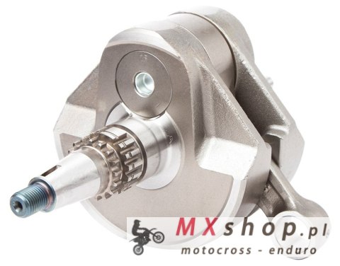 HOT RODS WAŁ KORBOWY KAWASAKI KXF 450 (09)