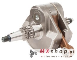 HOT RODS WAŁ KORBOWY KAWASAKI KXF 450 (10-15)