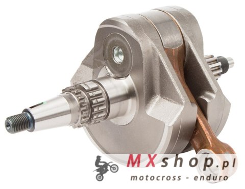 HOT RODS WAŁ KORBOWY KAWASAKI KXF 450 (10-15)