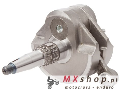 HOT RODS WAŁ KORBOWY KAWASAKI KLX 450 08-12