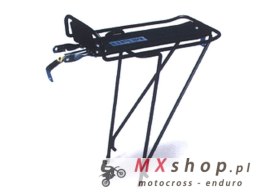 HOT RODS WAŁ KORBOWY KAWASAKI KVF 750 BRUTE FORCE 13-16 KOMPLETNY Z KORBOWODAMI I PANEWKAMI