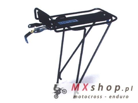 HOT RODS WAŁ KORBOWY KAWASAKI KVF 750 BRUTE FORCE 13-16 KOMPLETNY Z KORBOWODAMI I PANEWKAMI