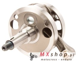 HOT RODS WAŁ KORBOWY KTM 250 EXC-F (06-11)