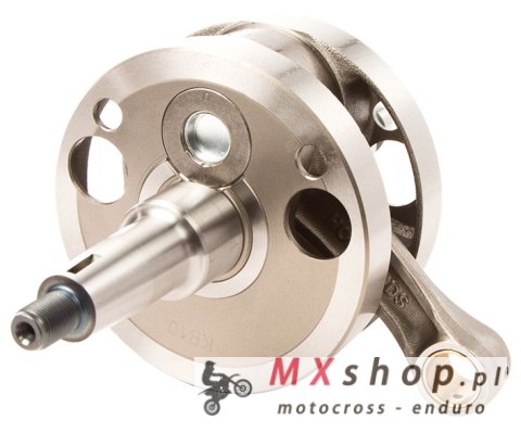 HOT RODS WAŁ KORBOWY KTM 250 EXC-F (06-11)