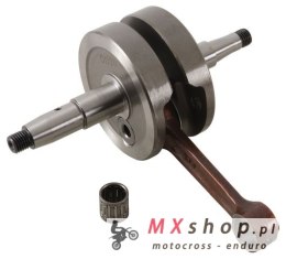 HOT RODS WAŁ KORBOWY KTM 50 SX 50 SXJR '06-'05
