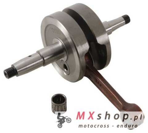 HOT RODS WAŁ KORBOWY KTM 50 SX 50 SXJR '06-'05