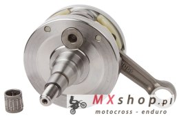 HOT RODS WAŁ KORBOWY KTM SX 144/150 '07-'14