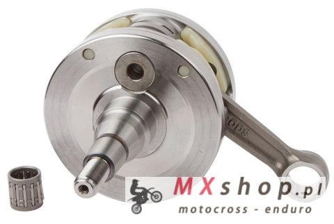 HOT RODS WAŁ KORBOWY KTM SX 144/150 '07-'14