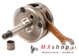 HOT RODS WAŁ KORBOWY KTM SX 85 '13-'17