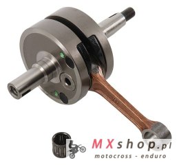HOT RODS WAŁ KORBOWY KTM SX 85 '13-'17