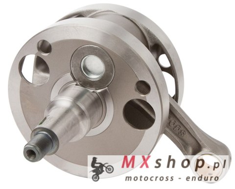 HOT RODS WAŁ KORBOWY KTM SXF 250 06-10