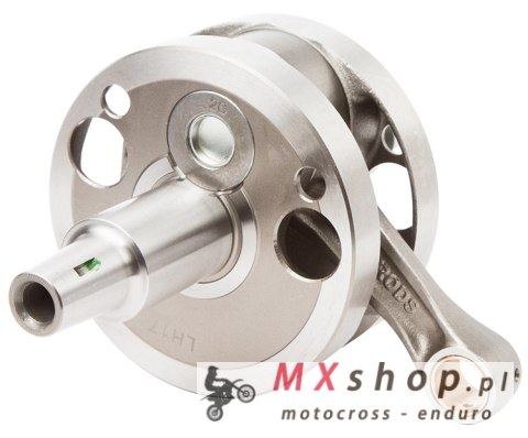 HOT RODS WAŁ KORBOWY KTM SXF 250 11-12