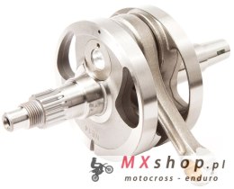 HOT RODS WAŁ KORBOWY KTM SXF 250 '13-'15 (SXF250)