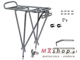 HOT RODS WAŁ KORBOWY KTM SXF 250 '13-'15 (SXF250)