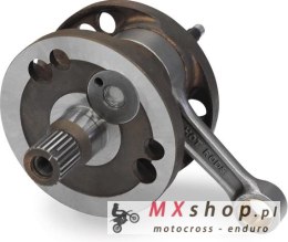 HOT RODS WAŁ KORBOWY POLARIS ACE 500 '17-'19, SPORTSMAN 450 HD 2X4 '18, SPORTSMAN 450 HO '17-'18, RANGER 500 '19, RANGER 500 2X4