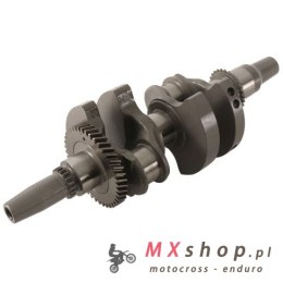 HOT RODS WAŁ KORBOWY POLARIS ACE 900 EPS '16, ACE 900 EPS XC '17-'19, RANGER 900 4X4 '14-'19, RANGER 900 XP '13-'19, RZR 4 900 '