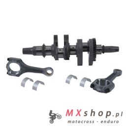 HOT RODS WAŁ KORBOWY POLARIS ACE 900 EPS/EPS XC '16-'19, RANGER 900 CREW/XP '13-'19, RZR 4 900 '15-'18, RZR 900 50/55/60 INCH '1