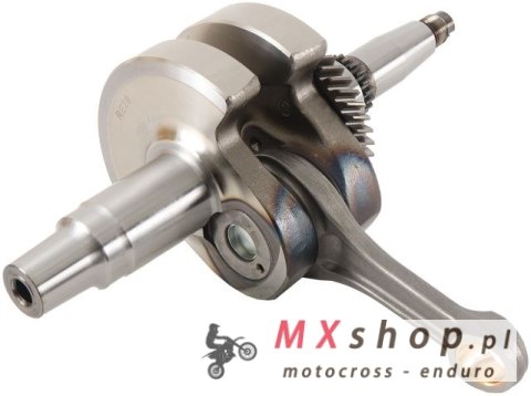 HOT RODS WAŁ KORBOWY POLARIS RANGER 570 '15-'19