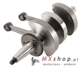 HOT RODS WAŁ KORBOWY POLARIS RANGER 700 (05-09) SPORTSMAN 700 (02-08)