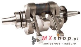 HOT RODS WAŁ KORBOWY POLARIS RZR 800 (08-14) SPORTSMAN 800 EFI (05-14) RANGER 800 08-14