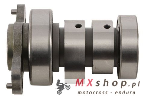 HOT RODS WAŁ KORBOWY POLARIS RZR 800 (08-14) SPORTSMAN 800 EFI (05-14) RANGER 800 08-14