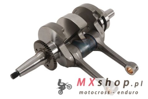 HOT RODS WAŁ KORBOWY POLARIS RZR 800 (08-14) SPORTSMAN 800 EFI (05-14) RANGER 800 08-14