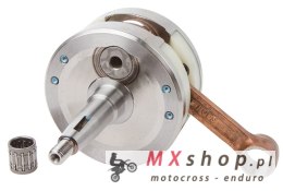 HOT RODS WAŁ KORBOWY SUZUKI RM 125 (04-07) (WWPC135)