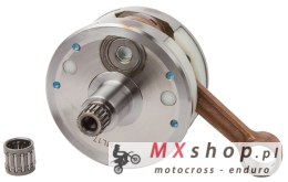 HOT RODS WAŁ KORBOWY SUZUKI RM 250 (03-08)