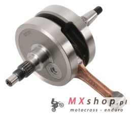HOT RODS WAŁ KORBOWY SUZUKI RMZ 250 (07-09)