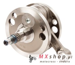 HOT RODS WAŁ KORBOWY SUZUKI RMZ 450 13-16