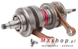 HOT RODS WAŁ KORBOWY YAMAHA BANSHEE 350 (87-06)