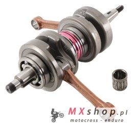 HOT RODS WAŁ KORBOWY YAMAHA BANSHEE 350 (87-06)