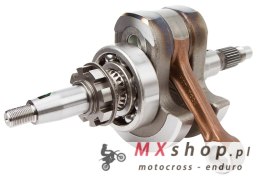 HOT RODS WAŁ KORBOWY YAMAHA GRIZZLY 700 (06-13), RHINO 700 (08-13)