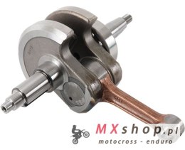 HOT RODS WAŁ KORBOWY YAMAHA RAPTOR YFM 700 (06-14)