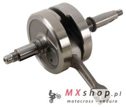 HOT RODS WAŁ KORBOWY YAMAHA WR 250 R/X 08-15 - WYCOFANY Z OFERTY