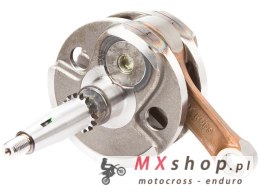 HOT RODS WAŁ KORBOWY YAMAHA WRF 450 '04-'06 (WWPC145) (WR450F)