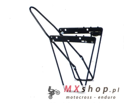 HOT RODS WAŁ KORBOWY YAMAHA YFM 450 GRIZZLY 07-14 KODIAK 450 03-06 RINHO 450 06-09 WOLVERINE 450 06-10